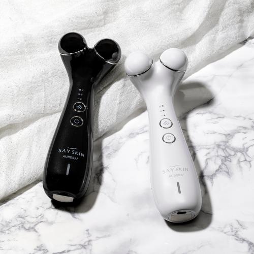 오로라 플러스 뷰티디바이스