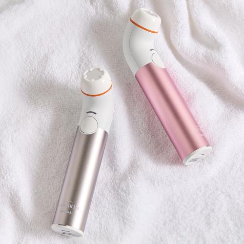 오로라 라이트 뷰티디바이스
